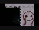 『喋りながら』ファウストの悪夢、その謎に惑って　１７