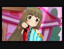 SSR依田芳乃センターで明日また会えるよね【デレステMV】