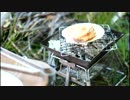 YBCに行けなかったのでシェルパに乗ってキャンプしてきた№5