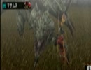 【実況】 今更モンハン2ndGを初見プレイ part78 -G級 リオレイア バサルモス-