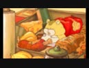 【レイトン教授と悪魔の箱】紅茶と共に列車の旅　part2【実況】