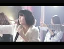 【東京アニメ・声優専門学校】Shiny-Colors【Together+】ミュージックビデオメイキング映像