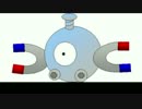 プチ高画質で流星のロックマン3を字幕プレイ【ブラックエース・Part4】