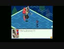プチ高画質で流星のロックマン3を字幕プレイ【ブラックエース・Part4-2】