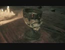 【初見実況】ダークソウル３ ～最高に灰ってやつだ～ Part30