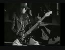 LOUDNESS 「BLACK WIDOW」 【PV】