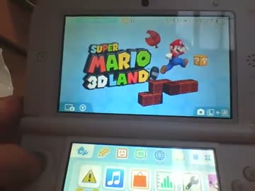 人気の ひかポン 動画 4本 ニコニコ動画