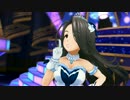 デレステ「Tulip」by レッドバラードっぽい