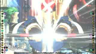 今から始めるスト勢ギルティギア(GGxrd)　part1