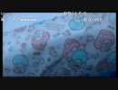 オカルトハンターＳＤ　オナラしてごまかす