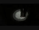 【Damned】　プレイ動画