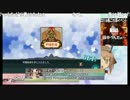 艦これ　２０１６年春イベント　E-７甲クリア