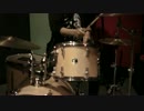ikkubaru - eternal lover (official MV)