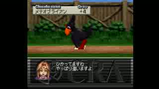 人気の ちょこぼ 動画 352本 6 ニコニコ動画