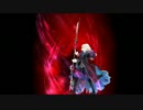 Fate GO 　スケルトン・ハント典位級　アーツPT攻略