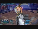 【求むアドバイス】　ガンスリンガーストラトス　ξ988