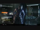 【CoD:Bo3】実況プレイS&D Part11 -精神安定!?-