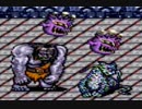 【実況】初めてのふぁんたじ～Ⅳ part30【FF4】
