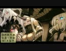【艦これ】海戦狂想曲【深海棲艦でオリジナルBGM】