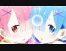 【６０分】駆け抜けるハイテンポアニソンメドレー②【作業用ＢＧＭ】