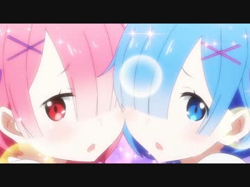 【６０分】駆け抜けるハイテンポアニソンメドレー②【作業用ＢＧＭ】