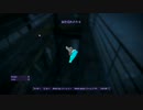 【気の向くままに】FO4　part6【実況プレイ】