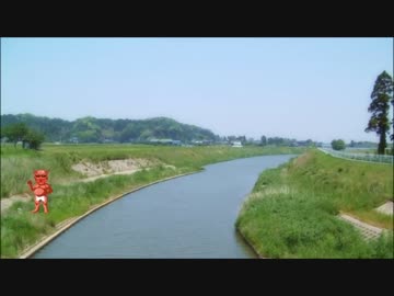 やれ。投稿者：変態糞悪魔