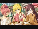 ＊Tulip (kamaboko remix)＊