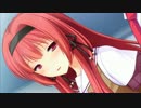 新・迫真茶道部！男の娘学園と化した先輩。其の壱