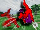 【実況】僕らのラクガキテイマーズ ep08【ラクガキ王国】