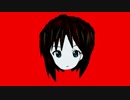 プラウダ伝令娘先輩＆白旗娘先輩ＲＢ.jenya