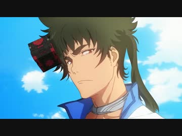 【リアリ・スティック】クロムクロのED中毒になる動画【MICHI】