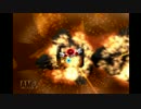 【マリギャラ】宇宙の果てまで縛り実況【Part11】
