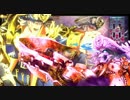 舵取りを任せた結果がこれだよ(面舵12杯)【AA3船長VSリン】