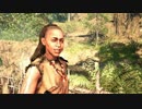 【実況プレイ】危険なふれあい動物園！Far Cry Primal 【最終回】