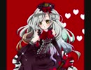 【MAYU】　Le fil rouge　【オリジナル】