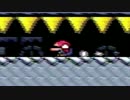 [SFC]走れ！マリオ！スーパーマリオワールドを実況part７