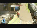 【Overwatch】あらげの日常Part5