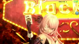PDA全曲振り返りながら隠れ39を探します！part79