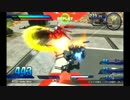［EXVSFB］ヘビーアームズ+aの極み道Part６