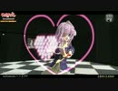 【らぶ式モデルFC周年祭2016】らぶ式闇音レンリさんでWeekender Girl