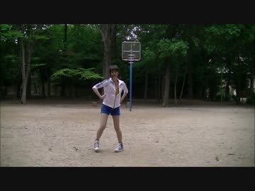 【✿ミミ✿】ZIGG-ZAGG【踊ってみた】