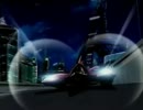 [MAD Movie] スクライド SUPER EUROBEAT 「SUPERCAR」β3