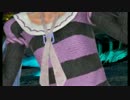 [ｼﾙﾊﾞｰC3]ちっぱいｶﾞﾝｽﾄ3動画7【標準・汎用型[ｱｼｽﾀｰ]】