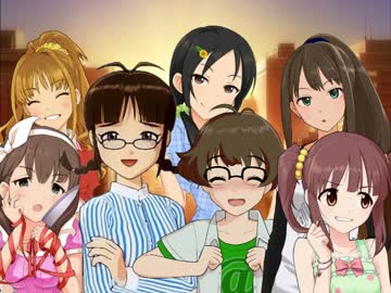 【伊集院光】アイドル達の禁欲生活最終回【深夜の馬鹿力】