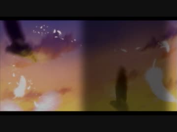 【ときメモGS３】イケパヤ番外編ぱーと1【ADVイベント】