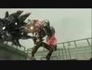【エンドオブエタニティ】初見実況プレイ　part5