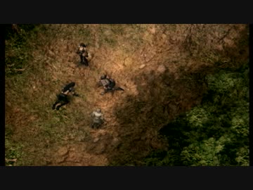 RPG初心者の「ジルオール」実況プレイ：26