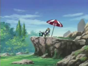 (MAD スクライド)ダイナギガ