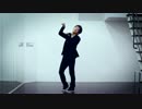 【マカロニ】PiNK CATを踊ってみた【ฅ(^•ω•^)ฅ】